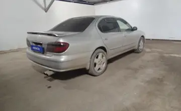 Infiniti I 2002 года за 2 000 000 тг. в Кызылорда