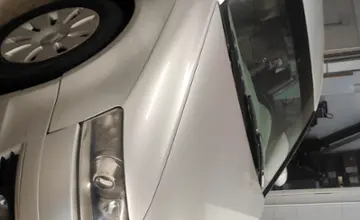 Audi A6 2004 года за 4 200 000 тг. в Актобе фото 4