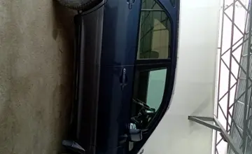 Lexus RX 2000 года за 5 700 000 тг. в Кызылорда фото 4