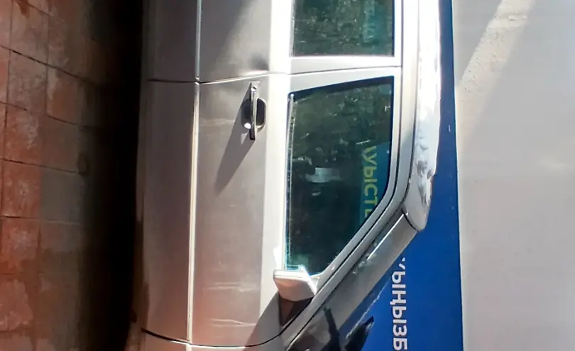 Mercedes-Benz E-Класс 1992 года за 600 000 тг. в Астана фото 4