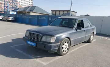 Mercedes-Benz E-Класс 1994 года за 1 000 000 тг. в Шымкент фото 1