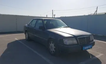 Mercedes-Benz E-Класс 1994 года за 1 000 000 тг. в Шымкент фото 2