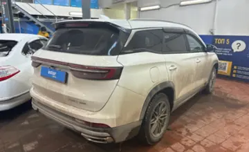 Jetour X90 PLUS 2023 года за 11 000 000 тг. в Астана