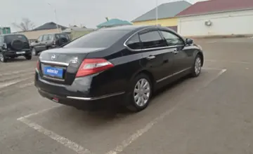 Nissan Teana 2010 года за 5 000 000 тг. в Кызылорда