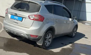 Ford Kuga 2012 года за 7 000 000 тг. в Тараз