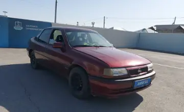 Opel Vectra 1992 года за 1 000 000 тг. в Шымкент фото 2