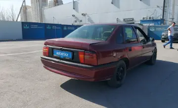 Opel Vectra 1992 года за 1 000 000 тг. в Шымкент фото 3