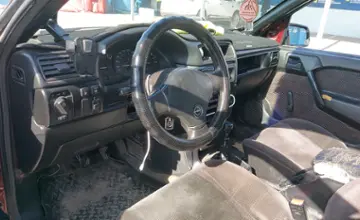 Opel Vectra 1992 года за 1 000 000 тг. в Шымкент фото 5