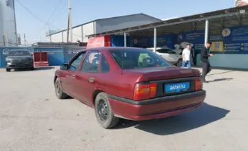Opel Vectra 1992 года за 1 000 000 тг. в Шымкент фото 4