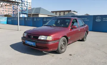 Opel Vectra 1992 года за 1 000 000 тг. в Шымкент фото 1