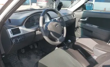 LADA (ВАЗ) Priora 2013 года за 2 000 000 тг. в Шымкент фото 5