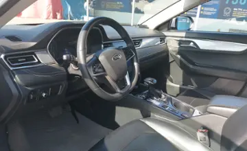 JAC J7 2023 года за 7 000 000 тг. в Шымкент фото 5