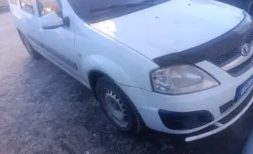 LADA (ВАЗ) Largus 2018 года за 5 000 000 тг. в Костанай фото 3