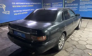 Toyota Camry 1993 года за 2 500 000 тг. в Талдыкорган