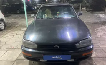 Toyota Camry 1993 года за 2 500 000 тг. в Талдыкорган фото 2