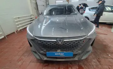 Changan X5 Plus 2025 года за 7 500 000 тг. в Астана фото 2