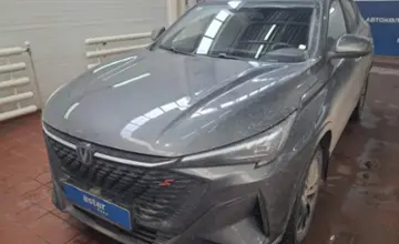 Changan X5 Plus 2025 года за 7 500 000 тг. в Астана фото 1