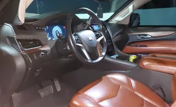 Cadillac Escalade 2020 года за 38 000 000 тг. в Шымкент фото 5