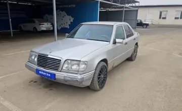 Mercedes-Benz E-Класс 1994 года за 2 100 000 тг. в Кызылорда фото 1