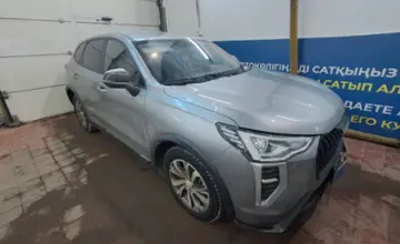 Haval Jolion 2024 года за 8 600 000 тг. в Астана фото 3