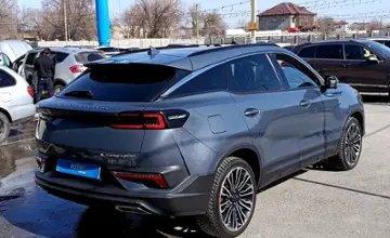 EXEED LX 2022 года за 9 000 000 тг. в Тараз