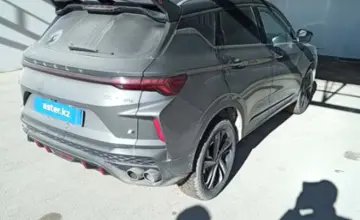 Geely Coolray 2024 года за 7 500 000 тг. в Кызылорда