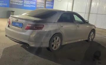 Toyota Camry 2008 года за 5 500 000 тг. в Тараз