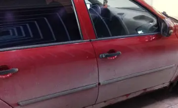 LADA (ВАЗ) Kalina 2005 года за 800 000 тг. в Павлодар фото 4