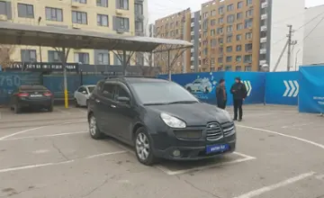 Subaru Tribeca 2006 года за 4 500 000 тг. в Алматы фото 2