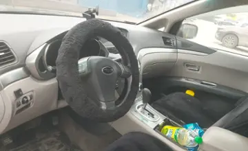 Subaru Tribeca 2006 года за 4 500 000 тг. в Алматы фото 5