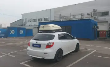 Toyota Matrix 2009 года за 5 000 000 тг. в Алматы фото 3