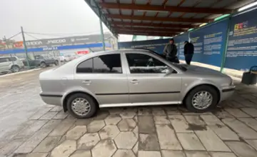 Skoda Octavia 2008 года за 2 500 000 тг. в Талдыкорган фото 4