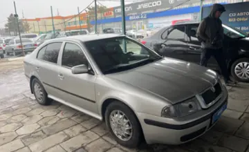 Skoda Octavia 2008 года за 2 500 000 тг. в Талдыкорган фото 3