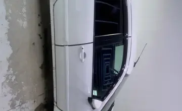 LADA (ВАЗ) Granta 2020 года за 3 300 000 тг. в Павлодар фото 4