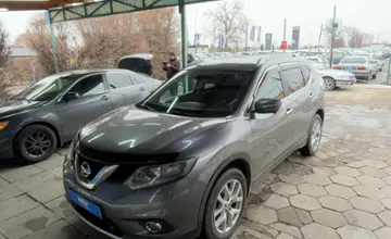 Nissan X-Trail 2015 года за 9 000 000 тг. в Талдыкорган фото 1
