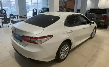 Lexus IS 2013 года за 25 000 000 тг. в Актобе