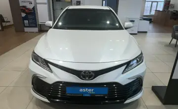 Lexus IS 2013 года за 25 000 000 тг. в Актобе фото 2