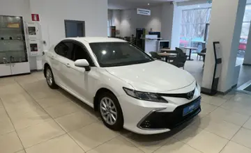 Lexus IS 2013 года за 25 000 000 тг. в Актобе фото 3