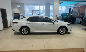 Lexus IS 2013 года за 25 000 000 тг. в Актобе фото 4