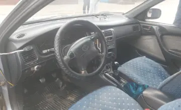 Toyota Carina 1992 года за 1 500 000 тг. в Алматы фото 5
