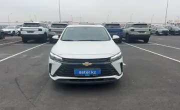 Chevrolet Monza 2023 года за 7 000 000 тг. в Алматы фото 2