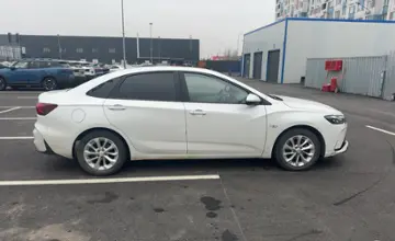 Chevrolet Monza 2023 года за 7 000 000 тг. в Алматы фото 4