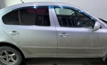 Skoda Octavia 2013 года за 2 800 000 тг. в Павлодар фото 4