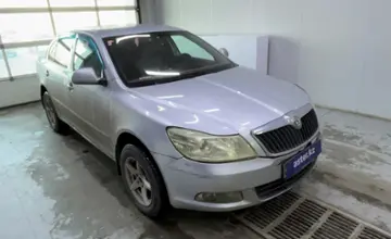 Skoda Octavia 2013 года за 2 800 000 тг. в Павлодар фото 3