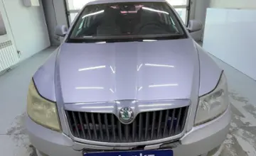 Skoda Octavia 2013 года за 2 800 000 тг. в Павлодар фото 2