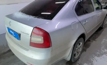 Skoda Octavia 2013 года за 2 800 000 тг. в Павлодар