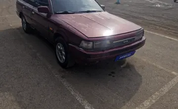 Toyota Camry 1991 года за 800 000 тг. в Кызылорда фото 3