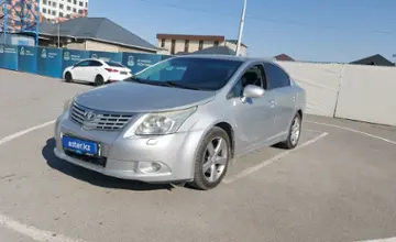 Toyota Avensis 2006 года за 5 000 000 тг. в Шымкент фото 1