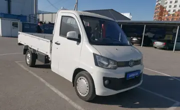 FAW Bestune T77 2023 года за 6 000 000 тг. в Шымкент фото 2