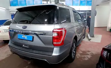 Ford Expedition 2021 года за 25 000 000 тг. в Астана